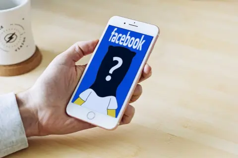 Jak zmienić zdjęcie profilowe na Facebooku - proste kroki i porady