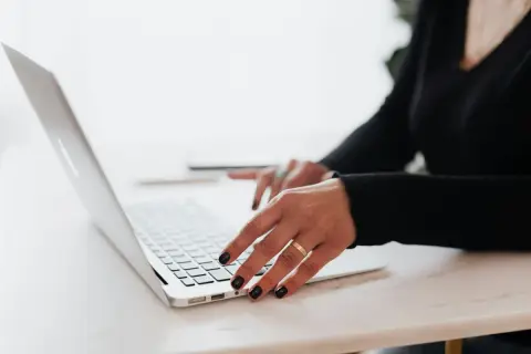 Agencja SEO - Pozycjonowanie stron i marketing we Wrocławiu