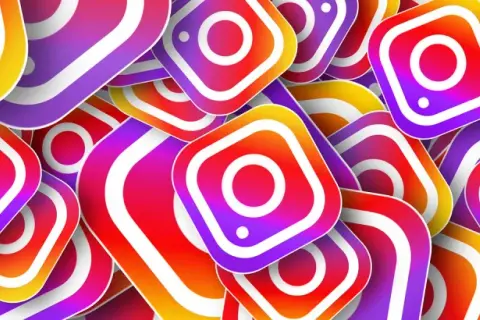 Jak wypromować Instagram i zwiększyć zasięg bez dużych wydatków