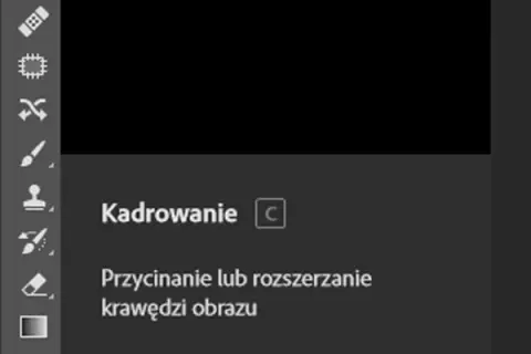 Jak zmienić rozmiar zdjęcia na Instagram i uniknąć błędów w edycji