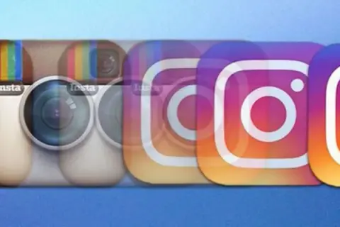 Instagram kiedy powstał: zaskakująca historia jego narodzin