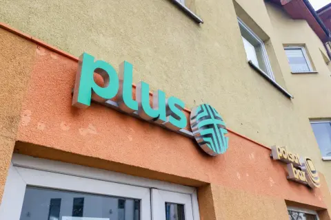 Jak włączyć wifi calling w Plus - proste kroki i porady