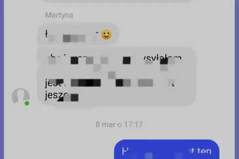 Czy można usunąć wiadomości z Messengera? Oto co musisz wiedzieć