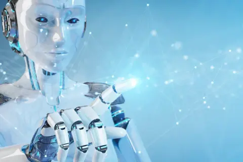 Najlepsza sztuczna inteligencja: porównanie wiodących systemów AI