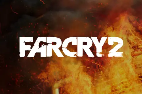 Jak pobrać Far Cry 2 i cieszyć się grą bez zbędnych problemów