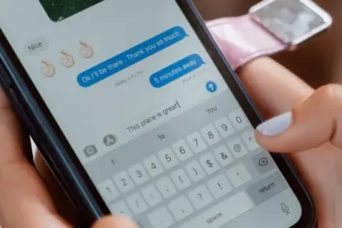Jak włączyć dymki czatu na Messengerze i nie przegapić ważnych wiadomości