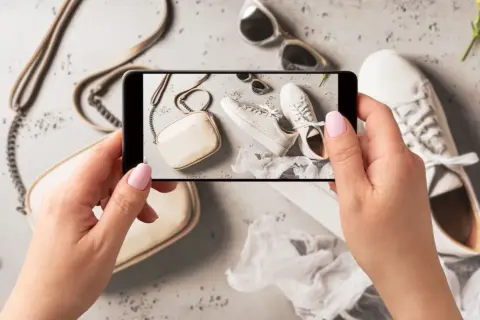 Jak udostępnić czyjąś relację na Instagramie bez naruszania zasad