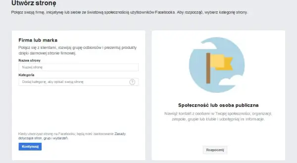 Jak dodać szkołę na Facebooku - proste kroki, które musisz znać