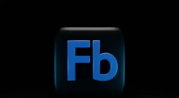Jak odzyskać konto na Facebooku po zablokowaniu - skuteczne metody