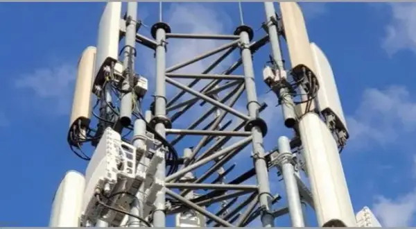 Jak sprawdzić zasięg 5G i uniknąć problemów z łącznością w Polsce