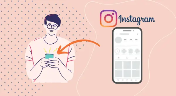 Chcesz wiedzieć, jak zarejestrować się na Instagramie? Ten ilustrowany poradnik pokazuje, jak zacząć przygodę z tą popularną platformą społecznościową.