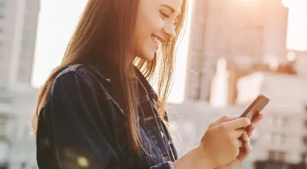 Jak przenieść wiadomości z folderu inne messenger i nie stracić ważnych kontaktów