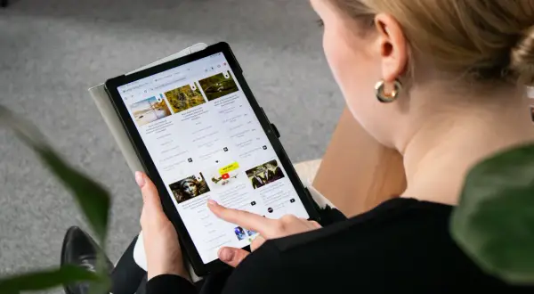 Wideo SEO: jak optymalizować filmy na YouTube żeby zdobyć wyższe pozycje?