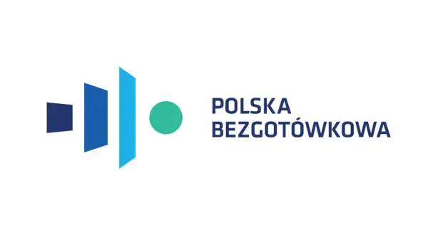 Jak założyć konto na Facebook i uniknąć najczęstszych błędów
