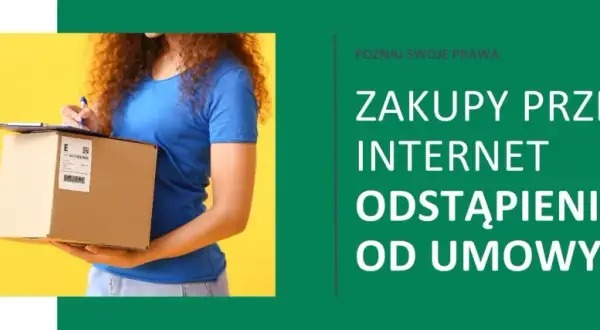 Ile czasu na zwrot towaru w sklepie internetowym? Sprawdź zasady!