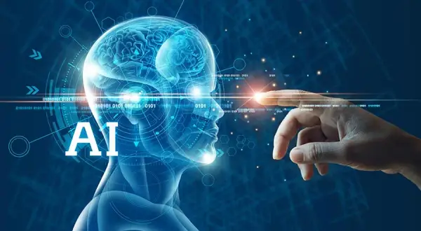 Co to znaczy sztuczna inteligencja? Zrozumienie kluczowych pojęć