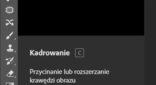 Jak zmienić rozmiar zdjęcia na Instagram i uniknąć błędów w edycji