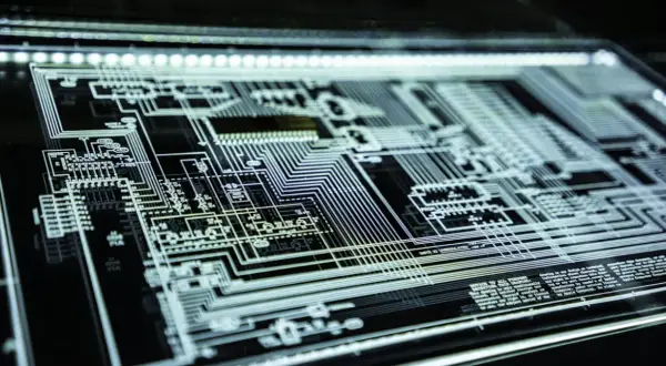 Cyberbezpieczeństwo na platformach rozrywki online: jak chronione są dane i płatności
