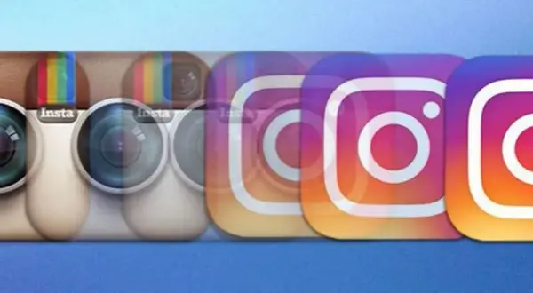 Instagram kiedy powstał: zaskakująca historia jego narodzin
