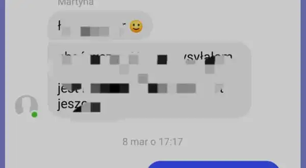 Czy można usunąć wiadomości z Messengera? Oto co musisz wiedzieć