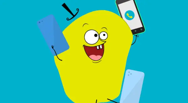 Nju mobile jaka to sieć - co musisz wiedzieć przed wyborem?