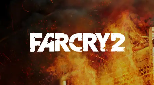 Jak pobrać Far Cry 2 i cieszyć się grą bez zbędnych problemów