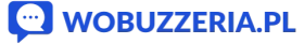 wobuzzeria.pl