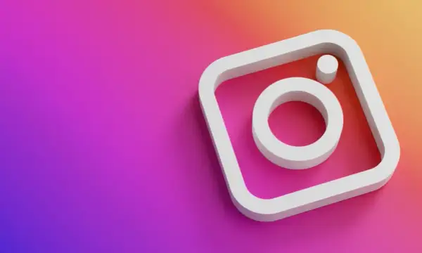 Kiedy powstał Instagram? Niesamowita historia jego założenia i sukcesów