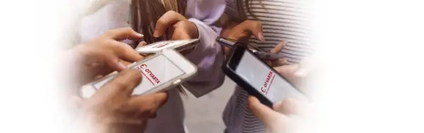 Jak zmienić operatora sieci w telefonie i uniknąć problemów z przeniesieniem