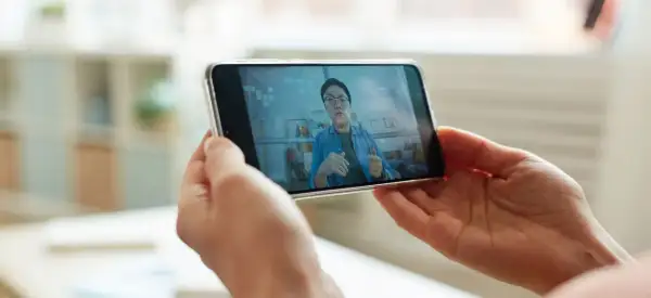 Jak zapisać film z Facebooka - proste metody na pobranie wideo