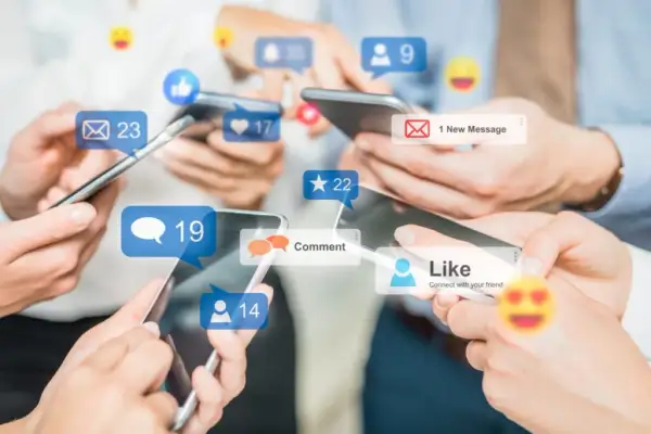 Jak zobaczyć wysłane zaproszenia na Facebooku i uniknąć zignorowania