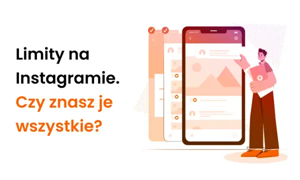 Limity na Instagramie. Czy wiesz, ile można dodać zdjęć na Instagramie? Dowiedz się wszystkiego!