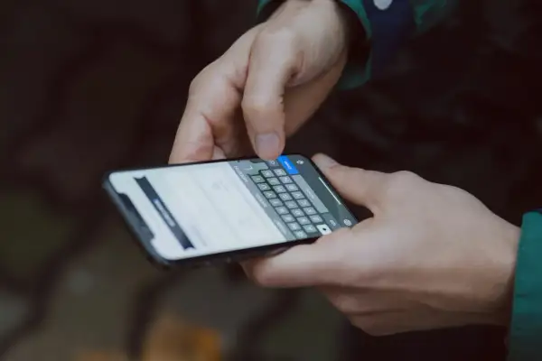 Jak wydrukować z telefonu przez Wi-Fi bez zbędnych problemów?
