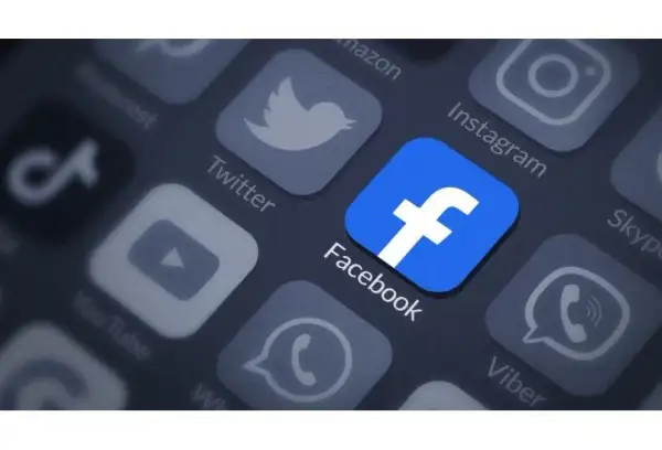 Jak usunąć Facebooka bez Messengera i nie stracić kontaktów