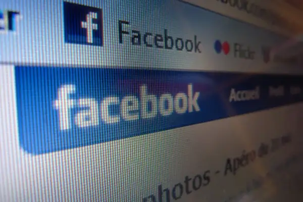Jak usunąć znajomego z Facebook i uniknąć nieprzyjemnych sytuacji