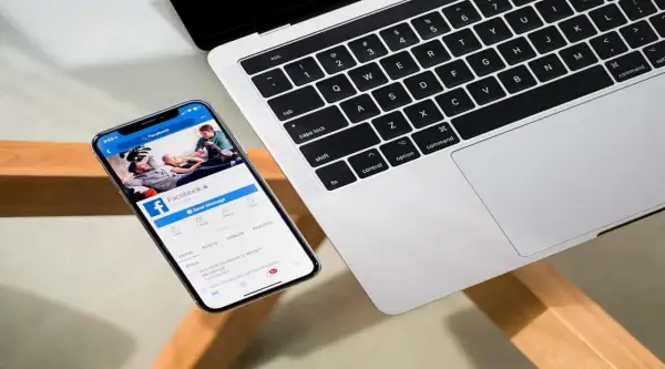 Jak wrócić do starego konta na Facebooku i uniknąć utraty danych