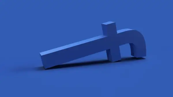 Jak zmienić maila na Facebooku i uniknąć problemów z kontem