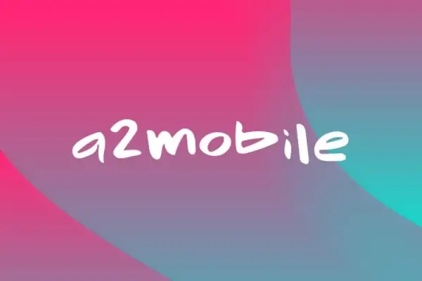 A2mobile co to za sieć? Sprawdź, co musisz wiedzieć o tej ofercie