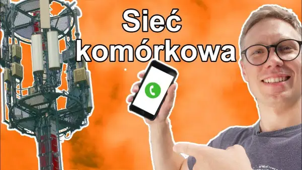 452 jaka to sieć - poznaj szczegóły o operatorze Orange Polska