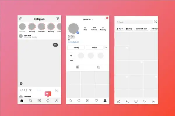 Co to jest Instagram i do czego służy? Odkryj jego możliwości