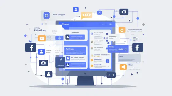 Jak włączyć tłumaczenie postów na Facebooku i zrozumieć obcojęzyczne treści