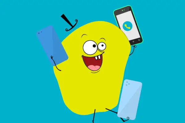 Nju mobile jaka to sieć - co musisz wiedzieć przed wyborem?